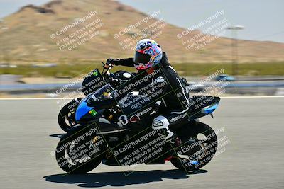 media/Apr-13-2025-TrackXperience (Sun) [[fb1ef998a6]]/Level 1 (Beginner)/Turn 8 (Session 3)/